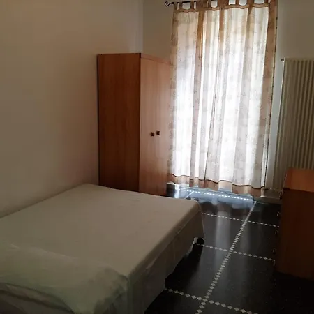 Casa Nadia *